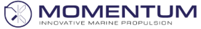 momentum logo.png