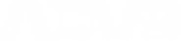 ADV9_logo_white.png