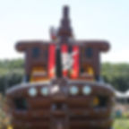 vente-toboggan-bateau-pirate-marron (1).jpg
