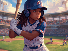 #45 The Adventure to great soap & how to find it: For the love of the game & life