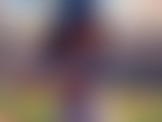 #45 The Adventure to great soap & how to find it: For the love of the game & life