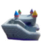 vente-chateau-fort-toboggan-trampoline-gonflable (2).jpg