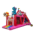 vente-parcours-gonflable-cirque-9m (2)_edited.jpg