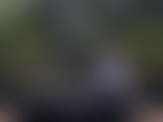 #44: The Adventure to Great Soap & how to Find it: In the name of great adventures, we must pack well!