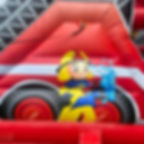 vente-parcours-gonflable-pompier-9m (4).jpg