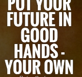 #4 The Adventure to great soap & how to find it: I was talking to my Dad