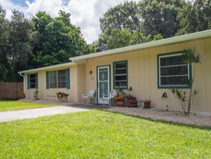 #2 : The Adventure to great soap & how to find it :
Running Free