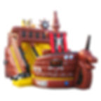 vente-toboggan-bateau-pirate-marron_edited.jpg