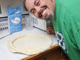 #48: The Adventure to Great Soap & How to Find It: The Day We Forgot Ordinary Was Good