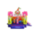 vente-chateau-cirque-gonflable.jpg