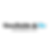 Logo Gonflables & CO 2.png