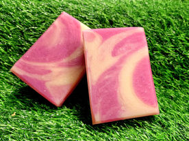 #47 The Adventure to Great Soap & How to Find It: "Don't you think you're missing out on the big money?"