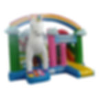 vente-chateau-gonflable-licorne (1)_edited.jpg