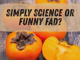 #41 The Adventure to Great Soap & How to Find it: “Trend or truth?” 2-nonenal or 2-non-nonsense?