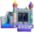 vente-chateau-fort-toboggan-trampoline-gonflable_edited_edited.jpg