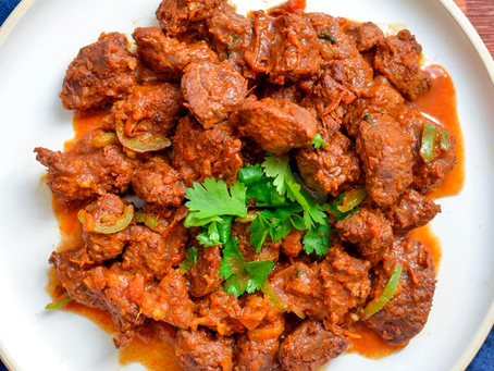 The Authenticity of Tibs