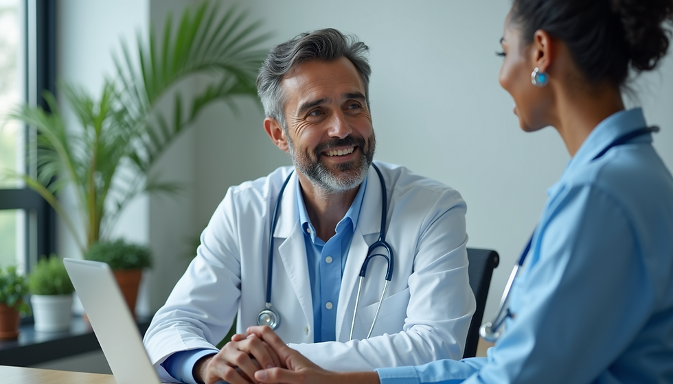 5 Signs It’s Time to Hire a Virtual Assistant