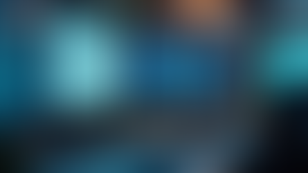 Small Business IT Solutions Made Simple