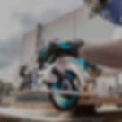 WhatsApp Image 2025-12-18 at 19.54_edited.jpg