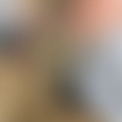 Field Station Citizen Science