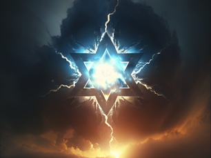 The Harbinger of Revelation 7
