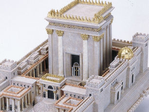 Israel, Where is Your Gold?