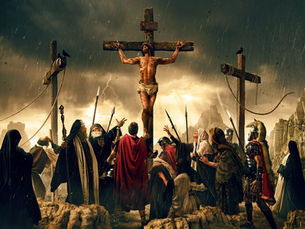 Easter, Firstfruits, and the Roman Catholic Church