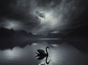 Black Swan Revelations