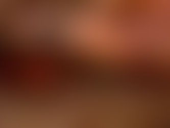 Rage Against the Machine