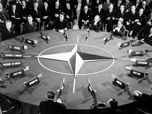 The Fourth Reich: Part II