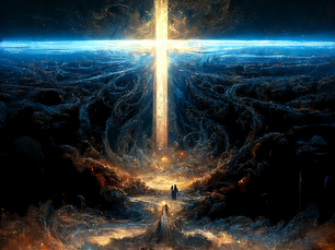 The Harvest of Pentecost, the Holy Spirit, and the Rapture