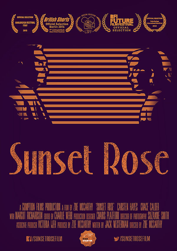 SUNSET-ROSE-POSTER-NOW-WITH-LAURELS.jpg