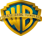warner brothers.png