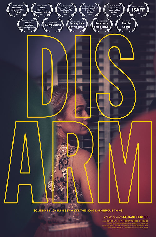 PW_Disarm_300_RGB With Laurels for wix.jpg