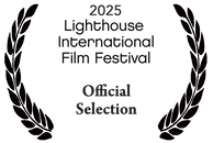 BLACK LIFF_AWARD_OFFICIAL SELECTION_2025_BW.png