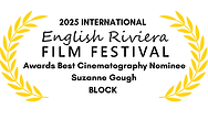 English Riviera Cinematography.png
