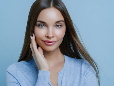 La obsesión por verse natural está cambiando la medicina estética