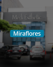 WEB miraflores (2).png