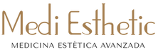 logotipo.png