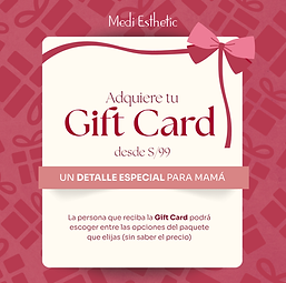 Gift Card MAMÁ Cuadrado (3).png