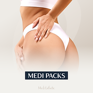 MEDI PACKS_E.png
