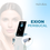 Miniatura: Exion Peribucal