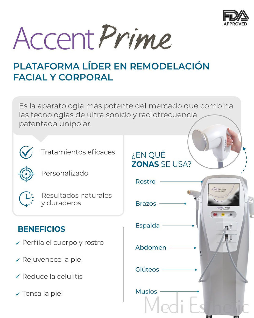 Miniatura: Accent Prime
