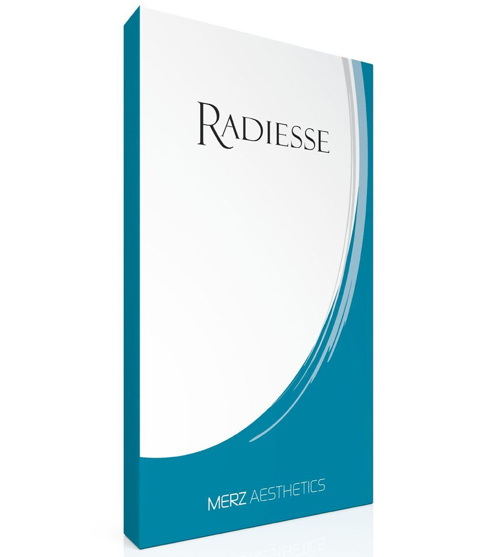 ree