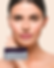Relleno de labios - Juvederm