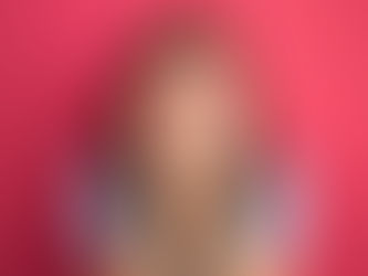 5 señales de que tu piel necesita más que una crema