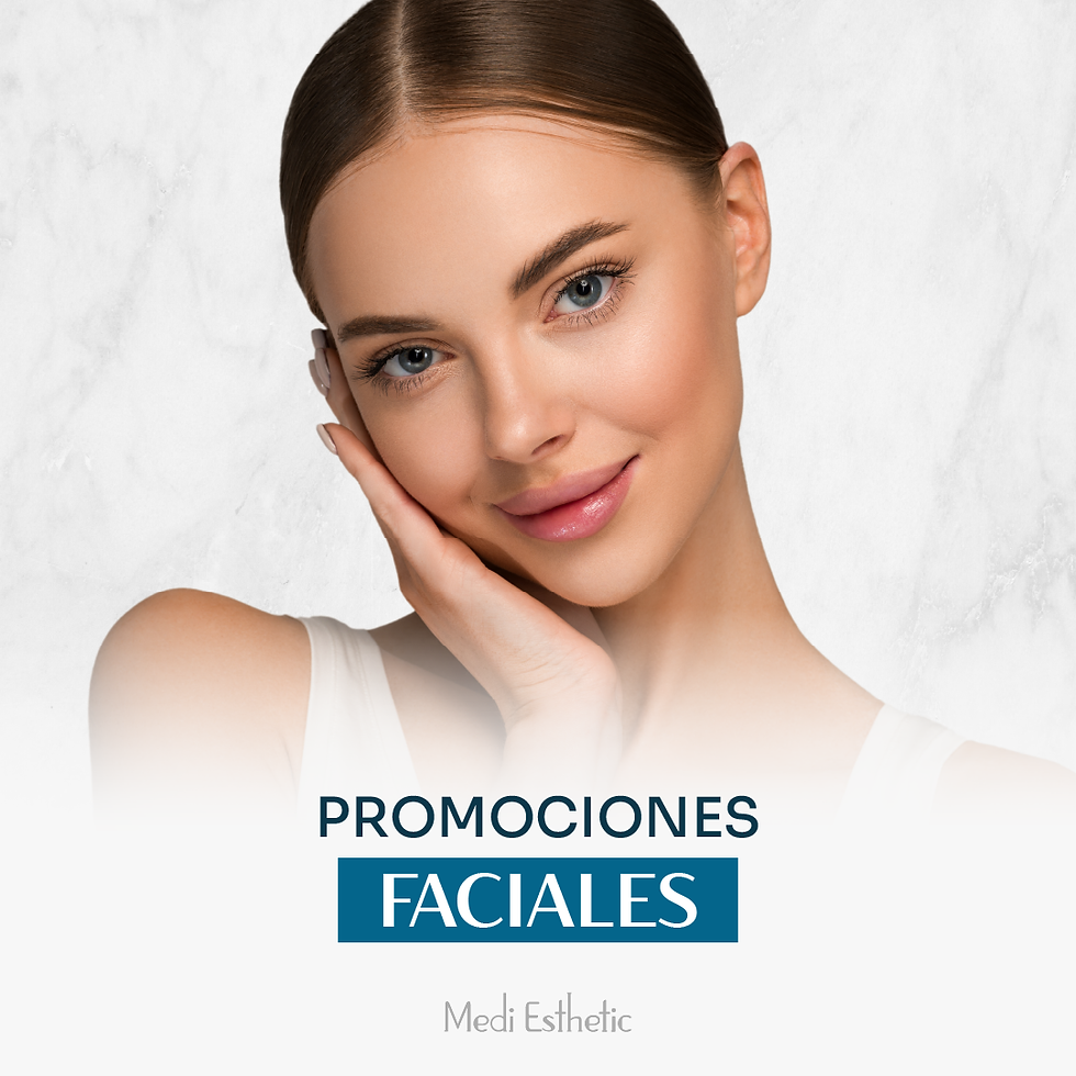 PE_Mesa de trabajo 1.png