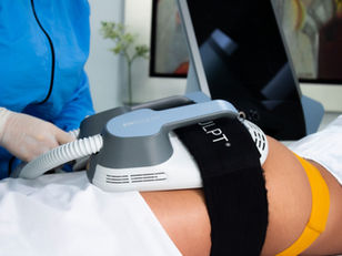 Emsculpt: define abdomen y glúteos 