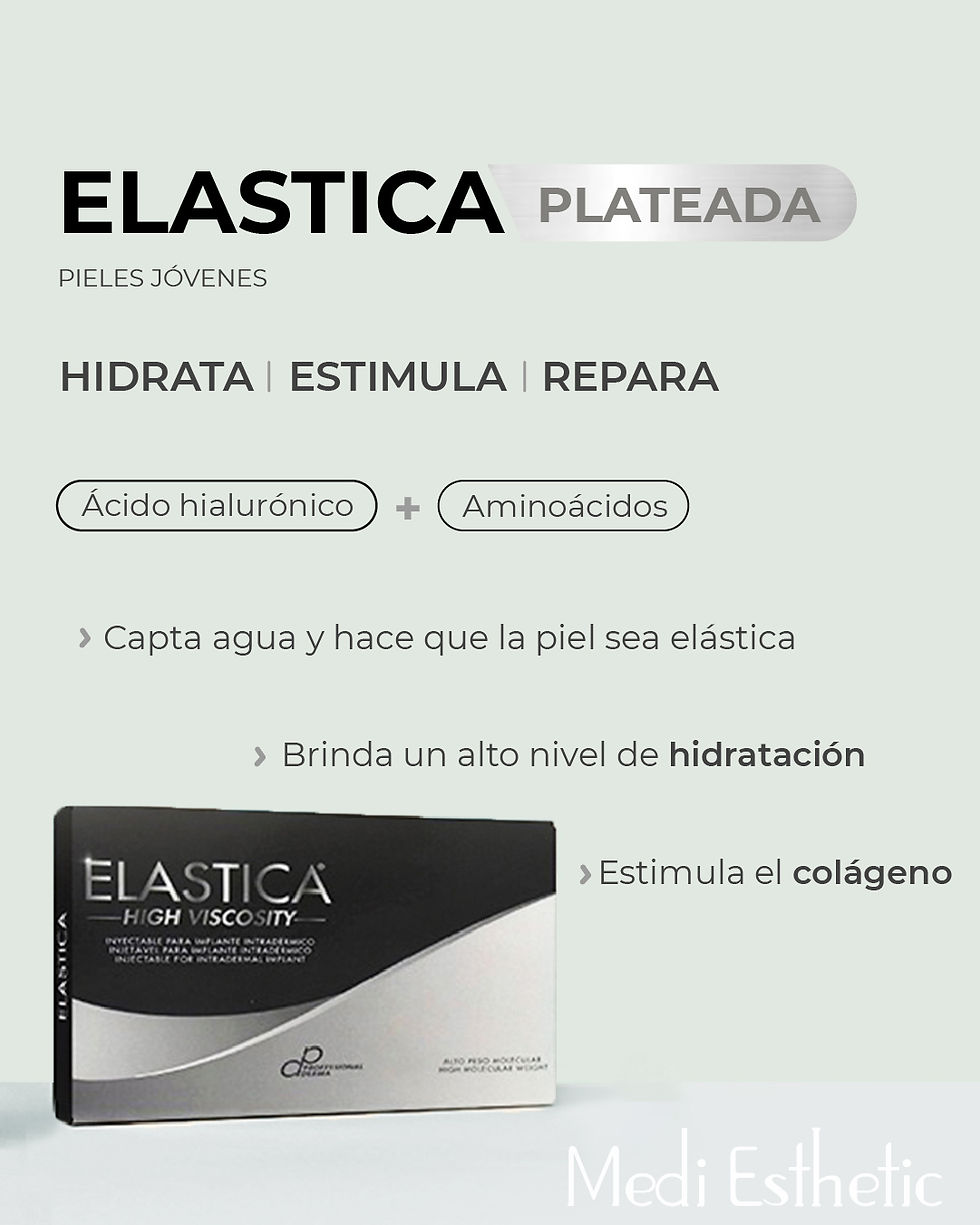 Miniatura: Elastica