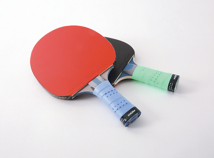 Atemi pro 4000 cv. ракетки доник для настольного тенниса. J,vjnrf ручка ракетки для настольного тенниса. ракетка для настольного тенниса с деревянной ручкой. ручка для ракетки пинг понга.